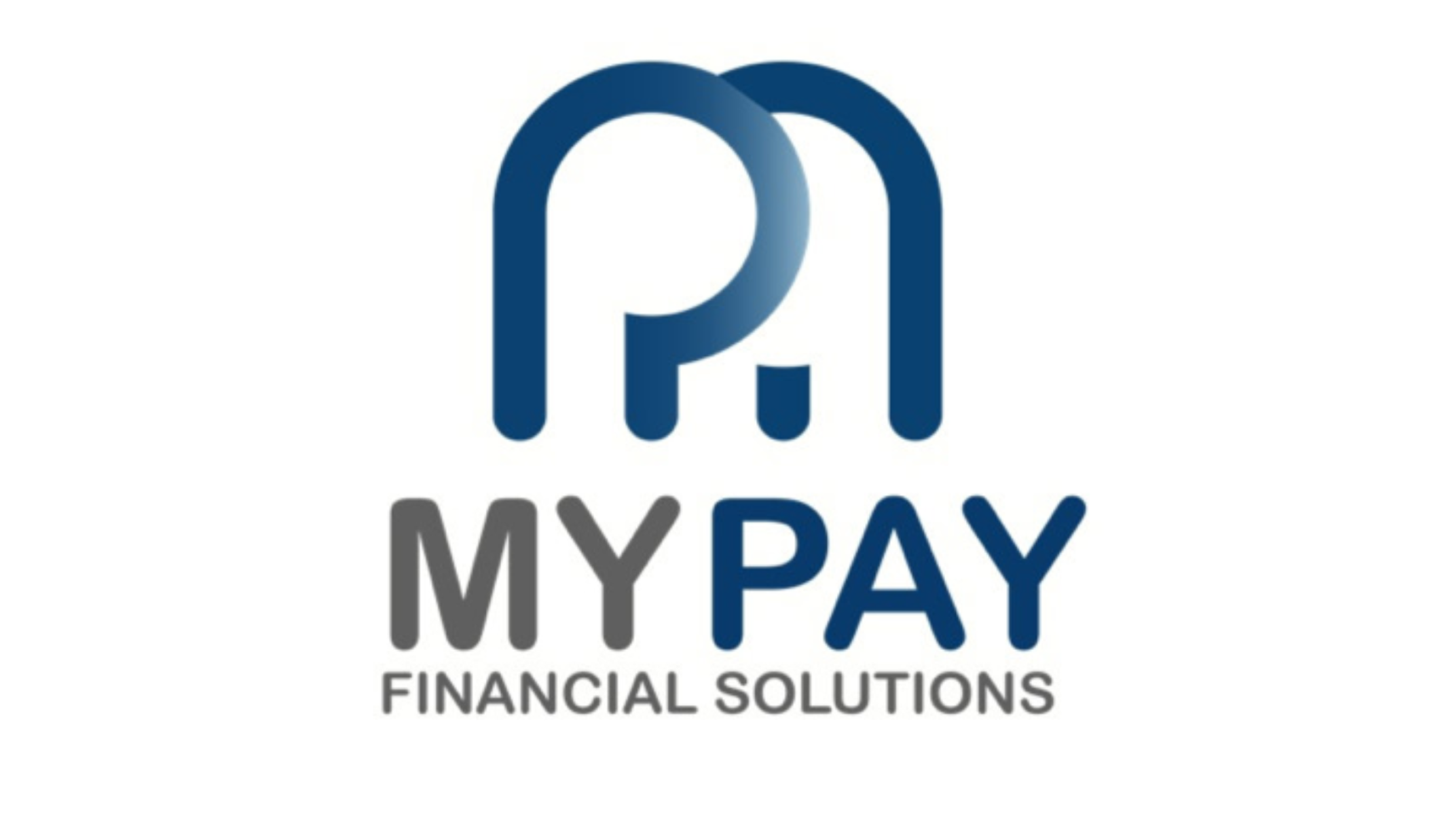 Home Mypay